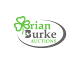 /public/logoimage/1598480279Brian Burke Auctions.png